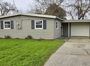 629 S Murdock Ave, Willows, CA 95988