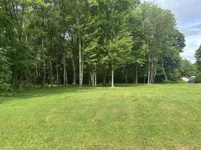 Saybrooke Rd, Meadville, PA, 16335