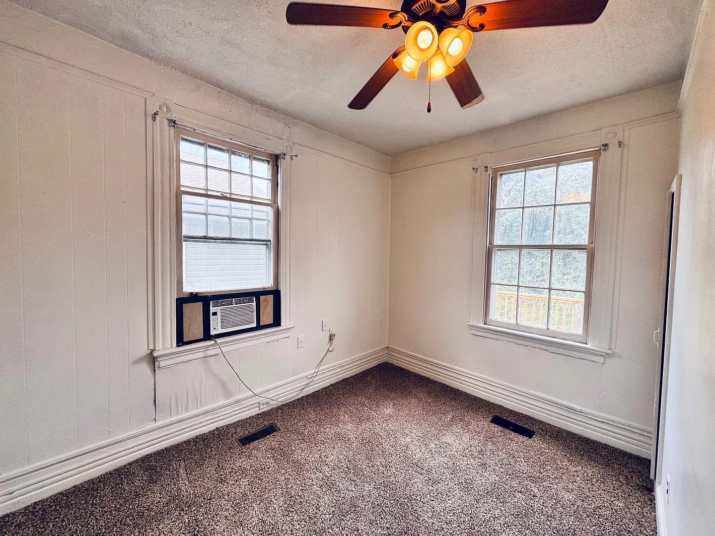 314 Sussex Street — Photo 4