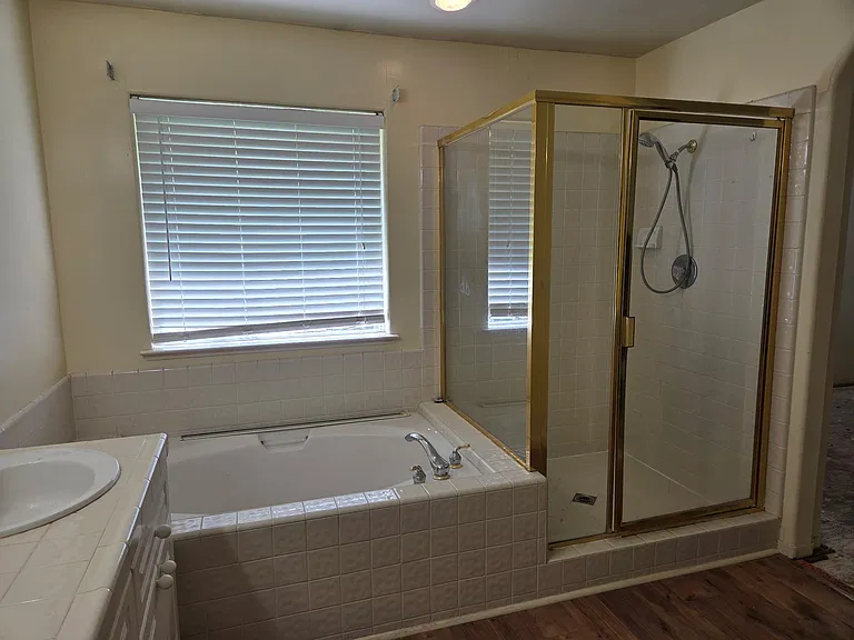8073 N Backer Ave — Photo 15