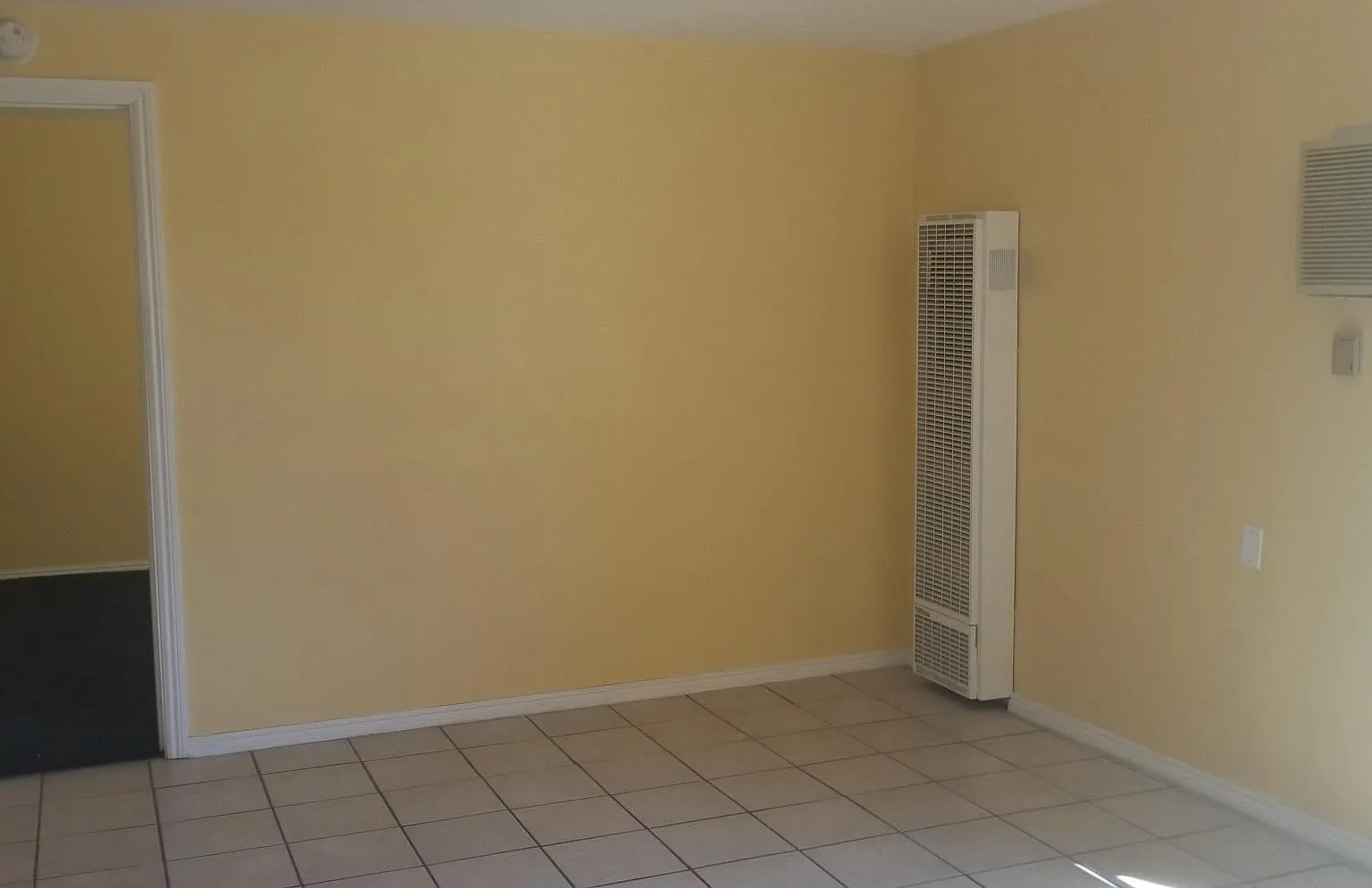 1 bed, 600 sqft, $1,950 — Photo 3