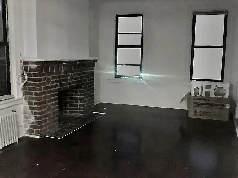 1840 Bronxdale Ave #3 — Photo 8