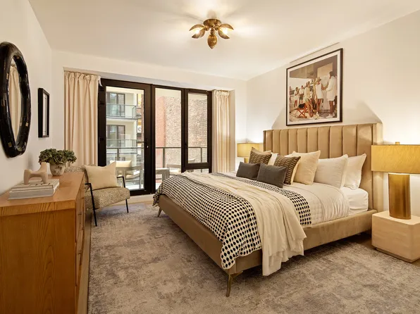 16 West 18th Street image 5 of 10