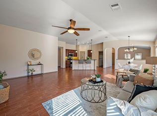 2200 Christoff Loop, Austin, TX 78748