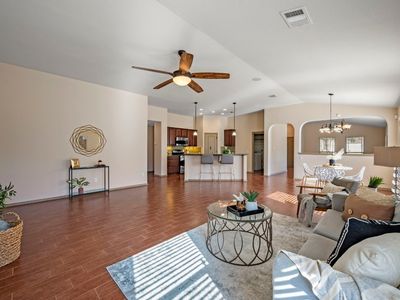 2200 Christoff Loop, Austin, TX, 78748