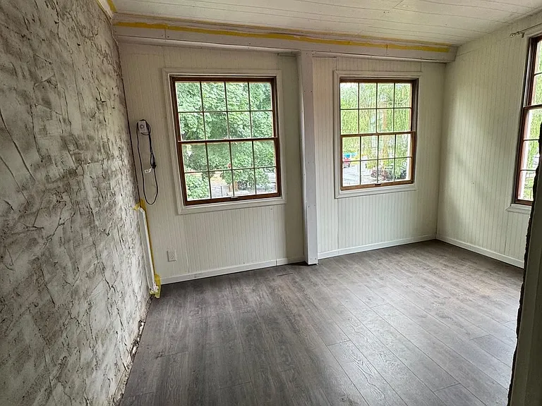 234 S Ann St — Photo 18