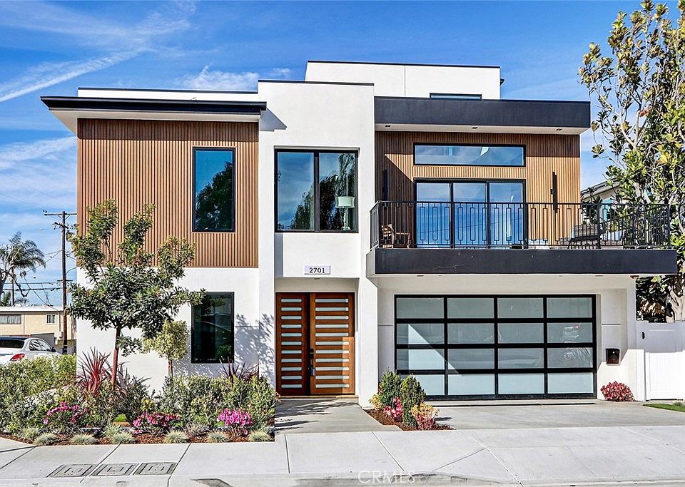 1st image of 2701 Ruhland Ave