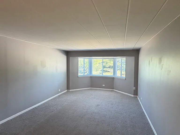 300 S Roselle Rd #206 — Photo 6