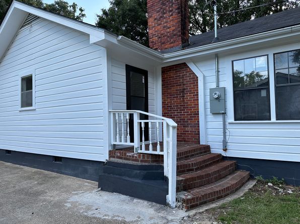 111 W Cherry Dr