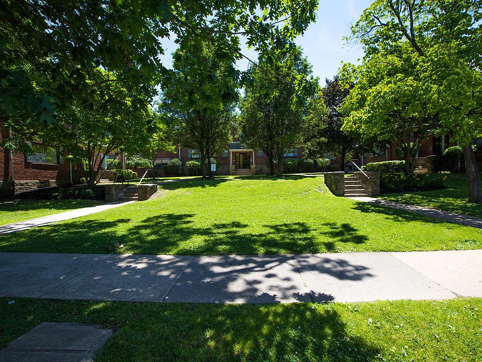 1st image of 6600 Blakemore St #1-E6