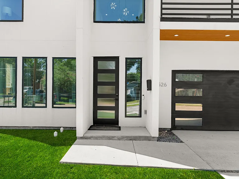 1526 Life Ave — Photo 6