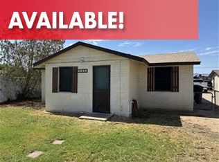 9147 W McKinley St, Tolleson, AZ 85353