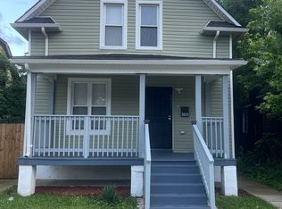 48 E 154th St, Harvey, IL 60426