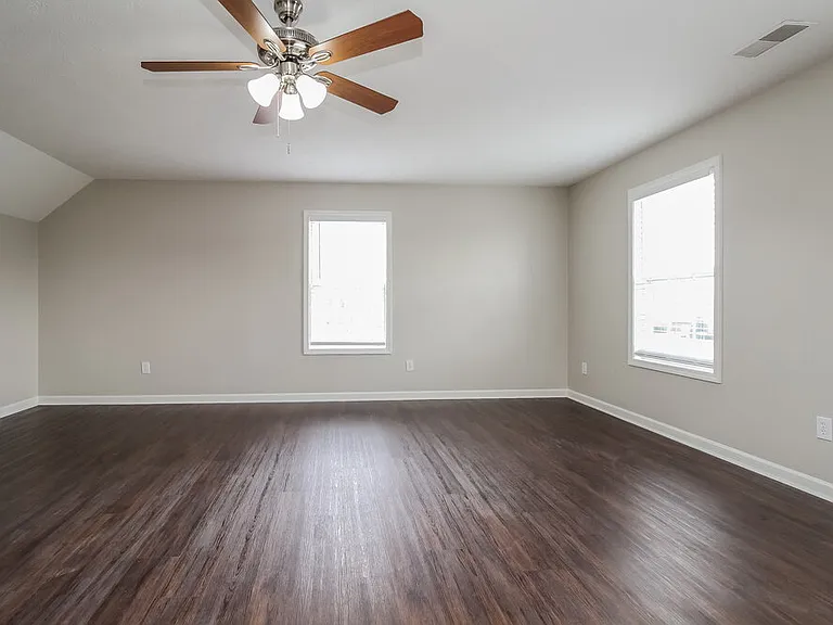 3609 Bentfield Dr — Photo 11