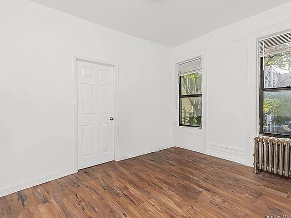 5th image of (Undisclosed Address)