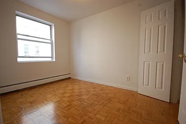 Rented by Streetwise NYC LLC