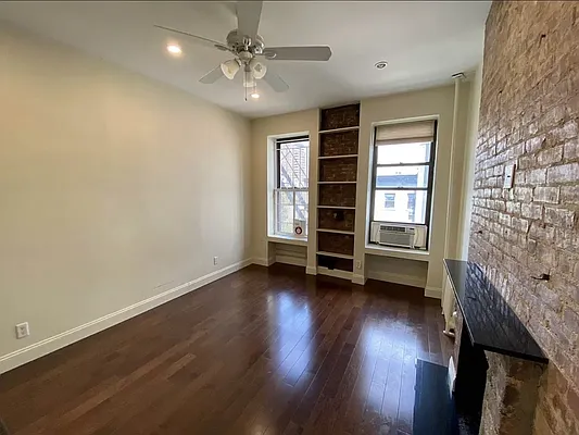 Rented by Corcoran | media 3