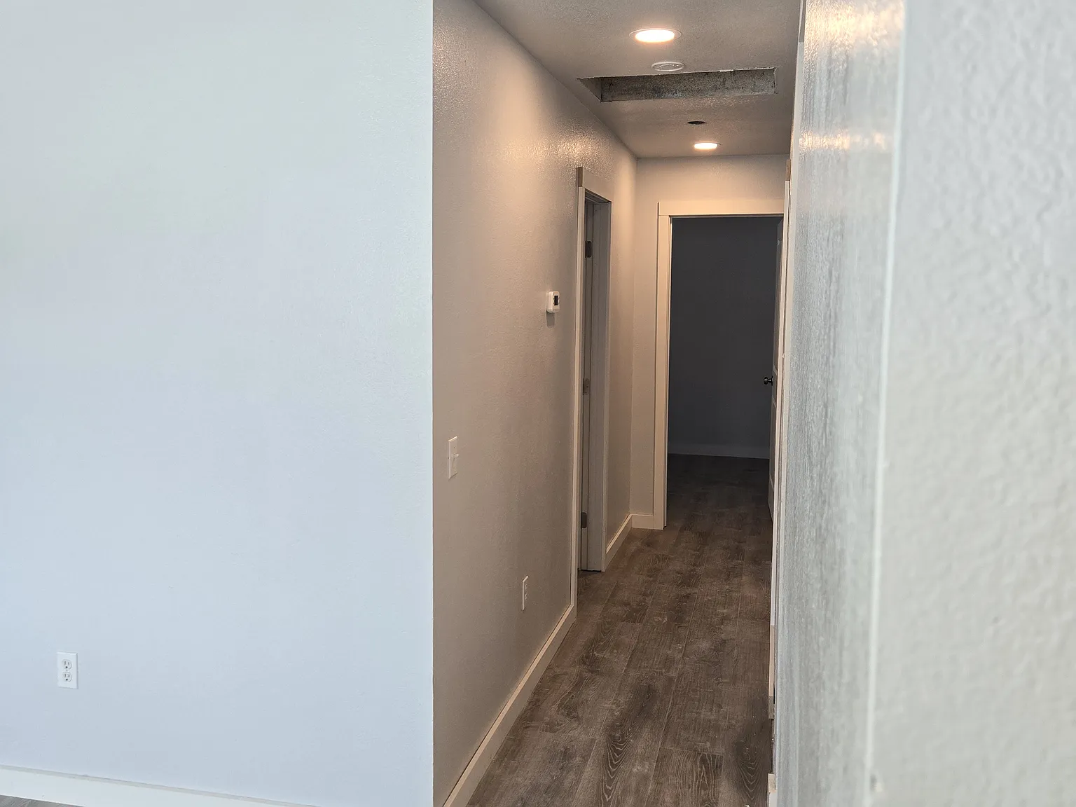 3 bed, 1080 sqft, $1,850 — Photo 3