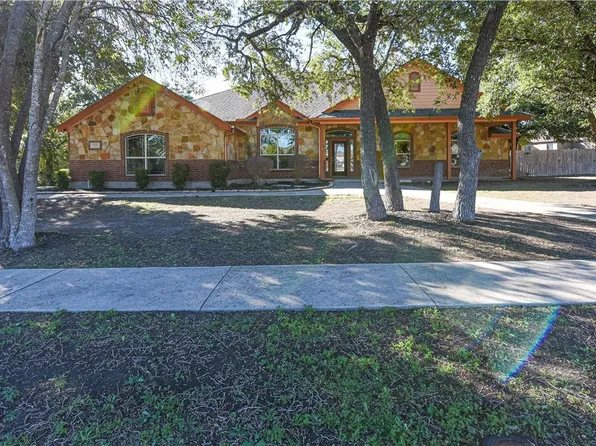 6200 Springbrook Cir, Killeen, TX 76543