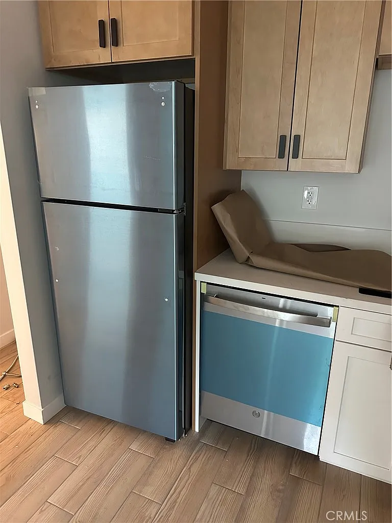 1 bed, 500 sqft, $1,650 — Photo 3