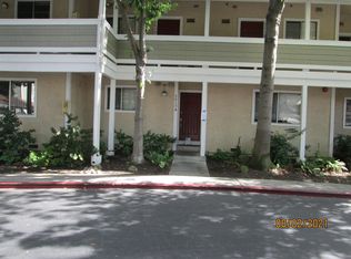 2613 Oak Rd APT A, Walnut Creek, CA 94597