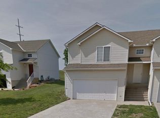17628 W 111th Pl, Olathe, KS 66061
