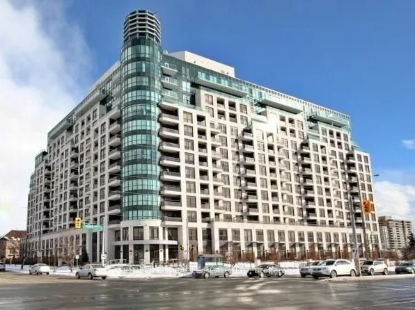 18 Harding Blvd, Richmond Hill, ON