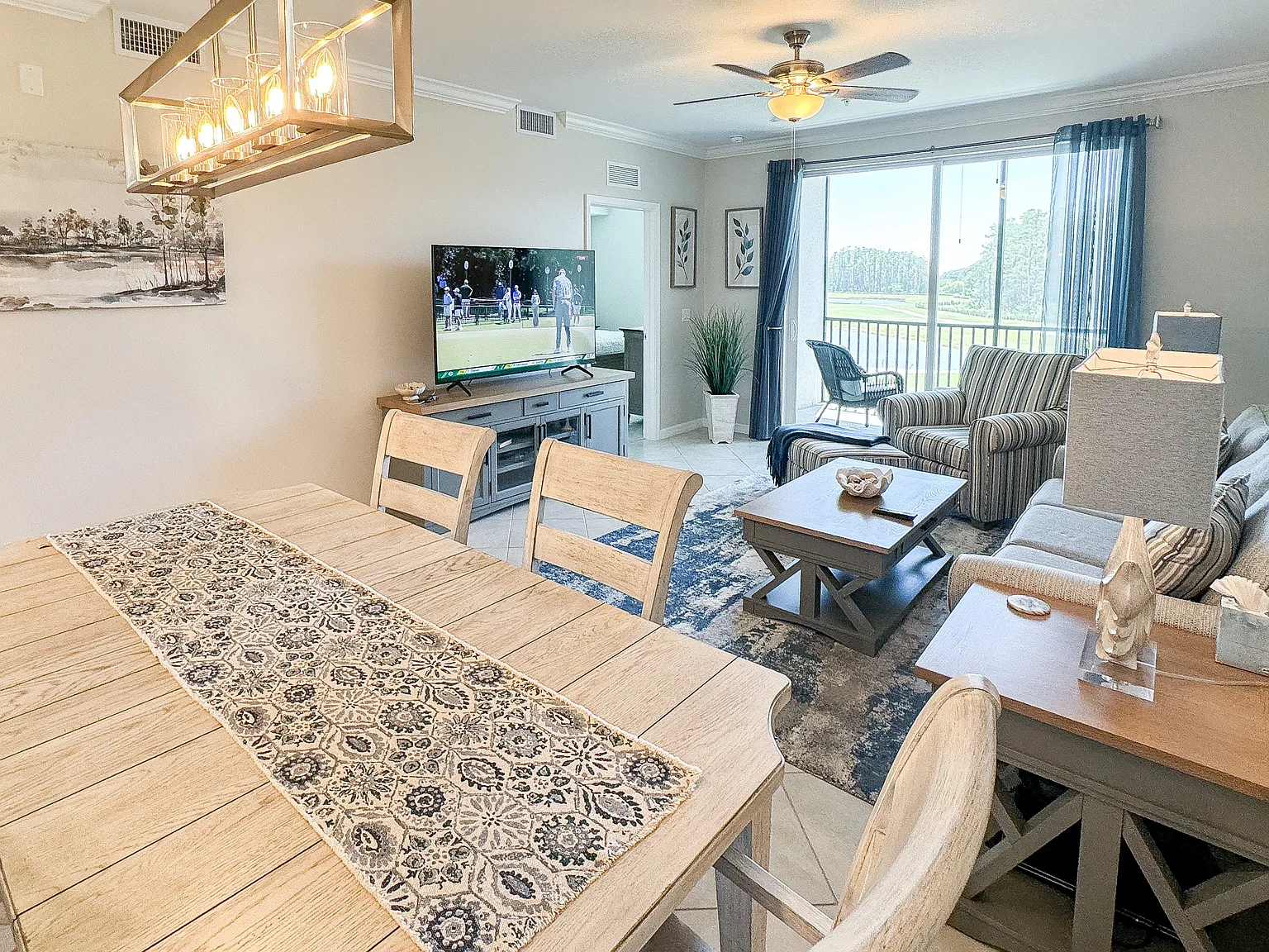 6034 National Blvd #535 - The N... — Photo 1