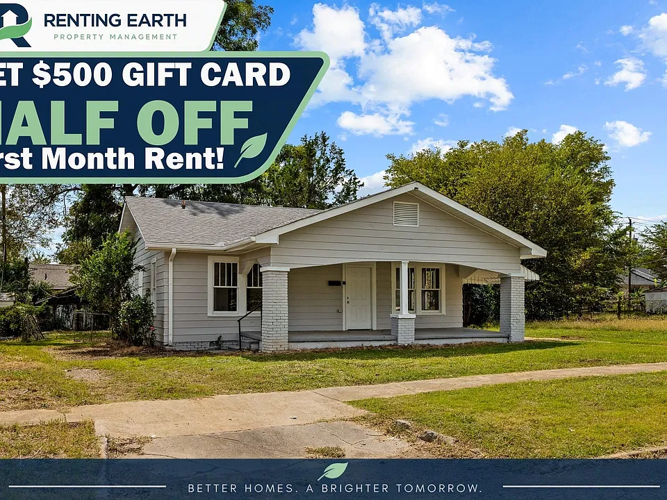 1625 51st Street Ensley