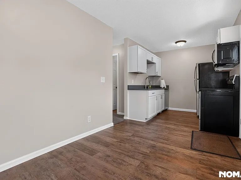 16112 Foliage Ave W — Photo 14