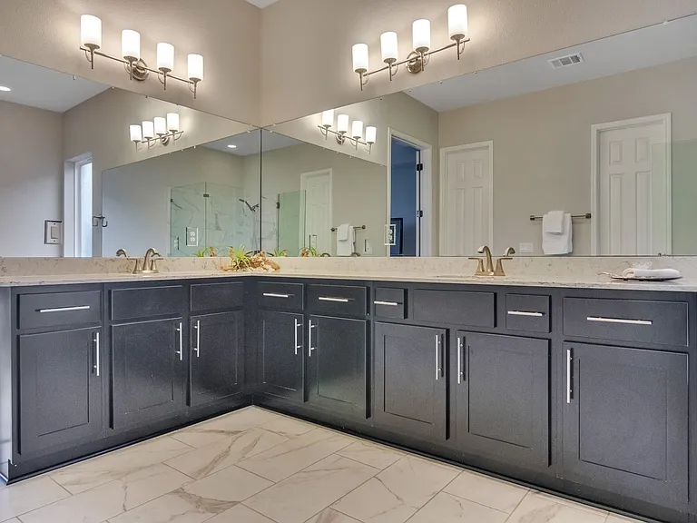 7100 Trissino Dr — Photo 22