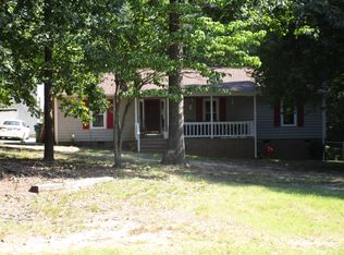 2338 Dan Reel Rd, Denver, NC 28037