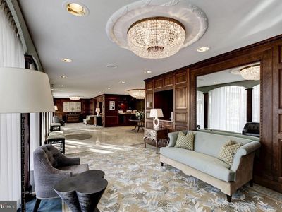 4501 Arlington Blvd APT 511, Arlington, VA, 22203