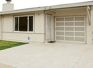 1753 Hillside Blvd, South San Francisco, CA 94080