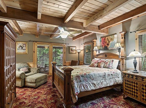 34th image of 61 River Bend Ct