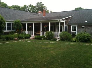 48 Three Mile Harbor Rd, East Hampton, NY 11937