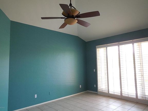 5th image of 10850 N Eagle Eye Pl