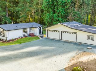 28910 Old Pipeline Rd, Monroe, WA 98272