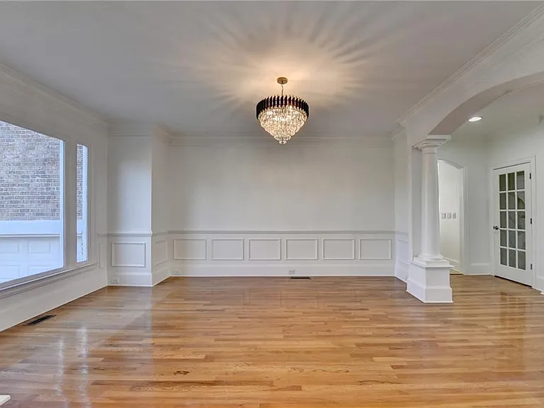 7970 Saint Marlo Fairway Dr — Photo 8