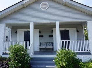 308 Elmeer Ave, Metairie, LA 70005