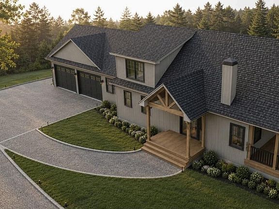 3rd image of 29 Vista Way