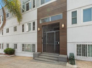 1820 4th Ave APT 13, San Diego, CA 92101