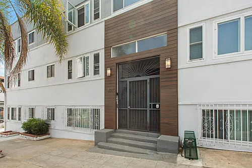 Grandview Apartments Photo 1