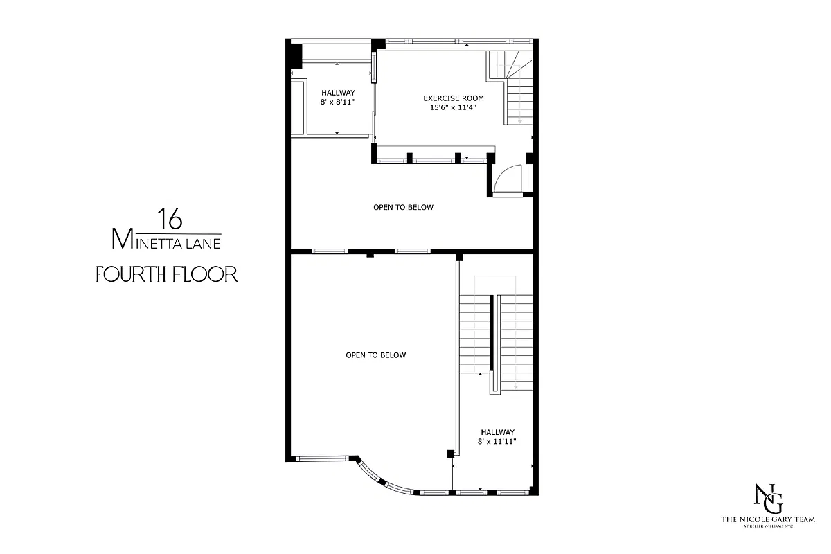 floor plan 4