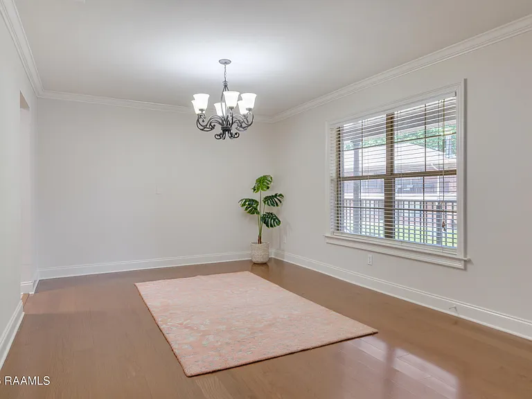 112 Hillside Dr #57 — Photo 8