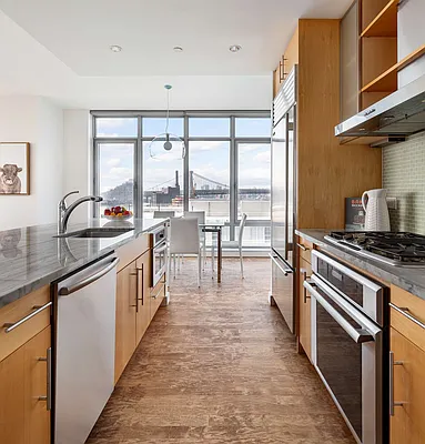 Sold by Compass | media 3