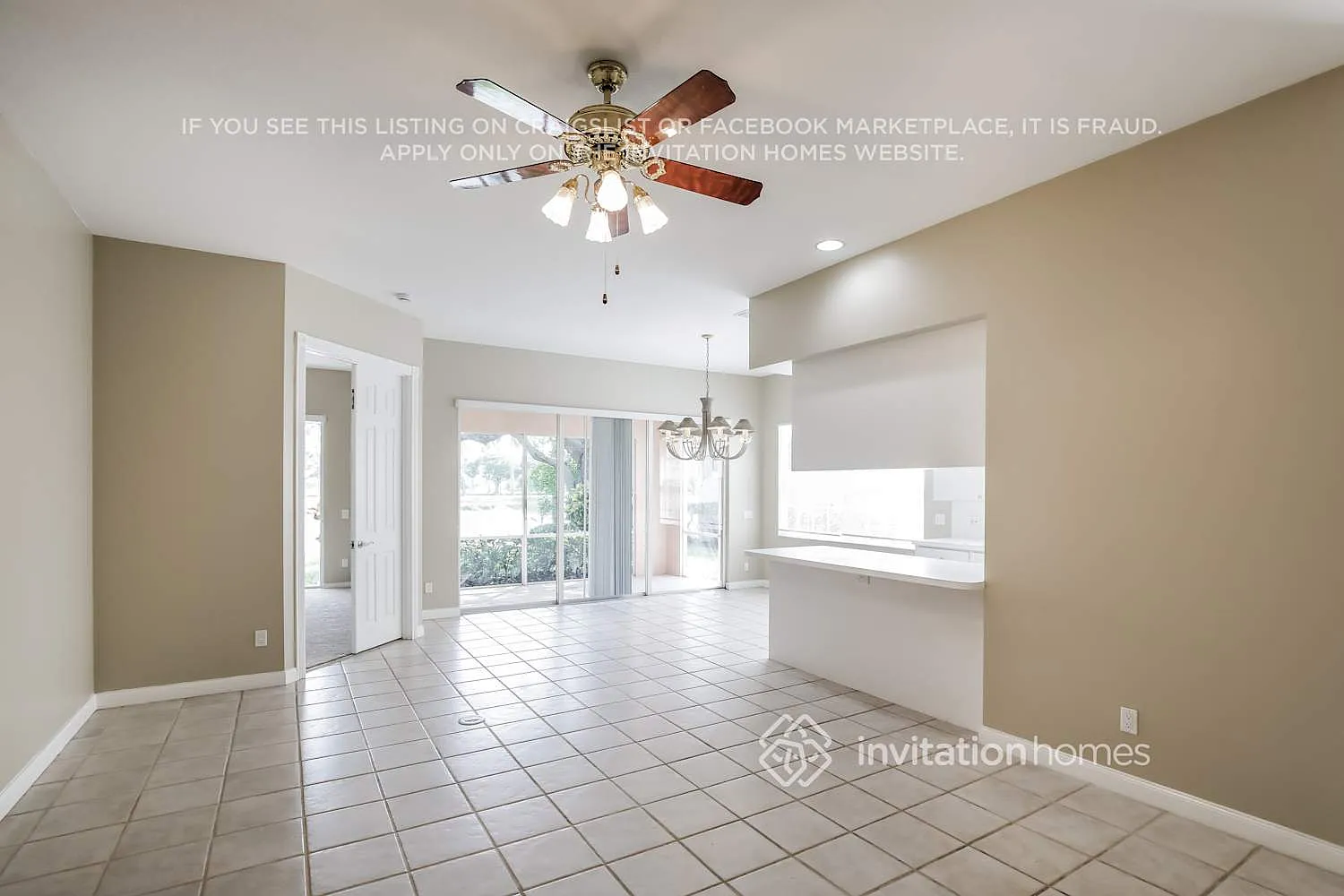 2209 Allen Creek Rd West Palm Beach, FL 33411 — Photo 4