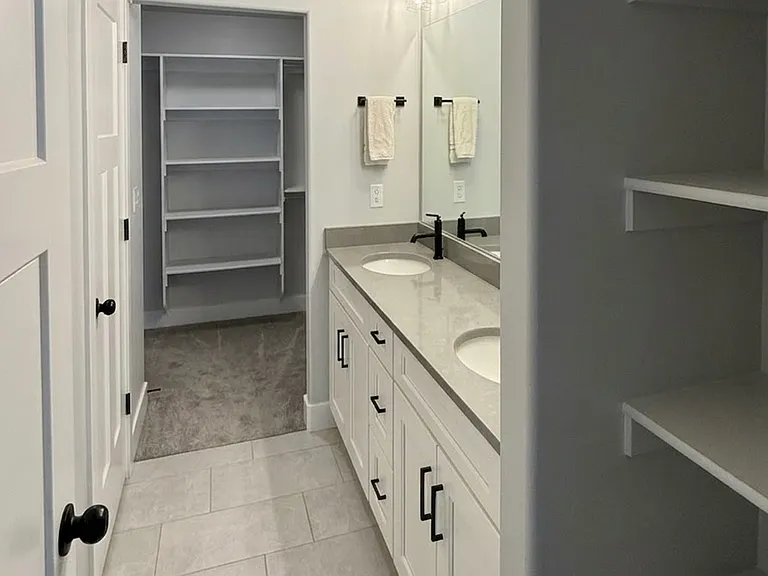 4254 W Hardman Way — Photo 15