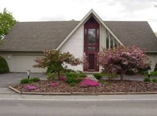 5677 River Rd, Waterville, OH 43566