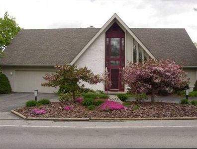 5677 River Rd, Waterville, OH, 43566